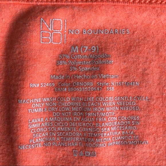 💜No Boundaries Camisoles (2) - Picture 2 of 2